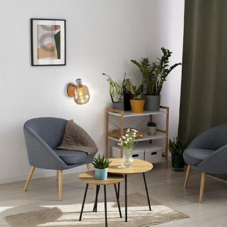 Escada 10177/1A White