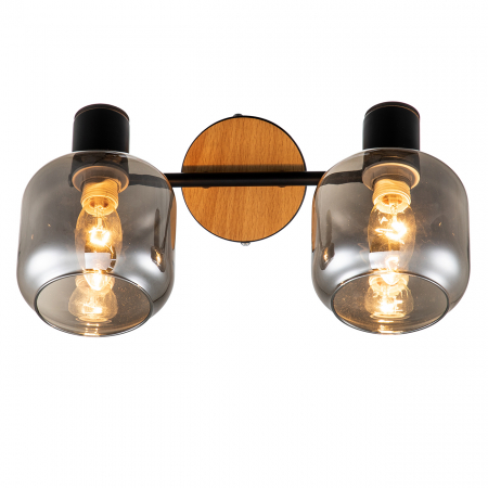 Escada 10177/2A Black