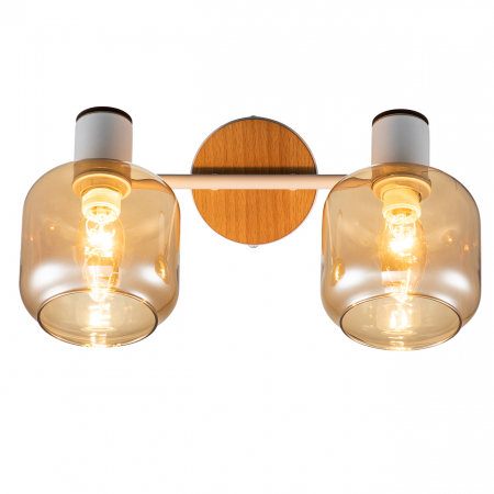 Escada 10177/2A White