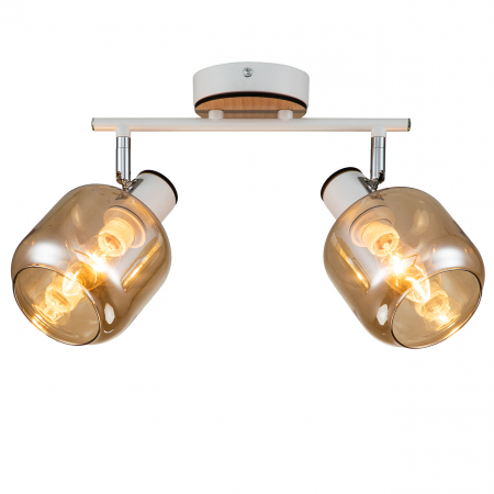 Escada 10177/2A White