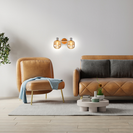 Escada 10177/2A White