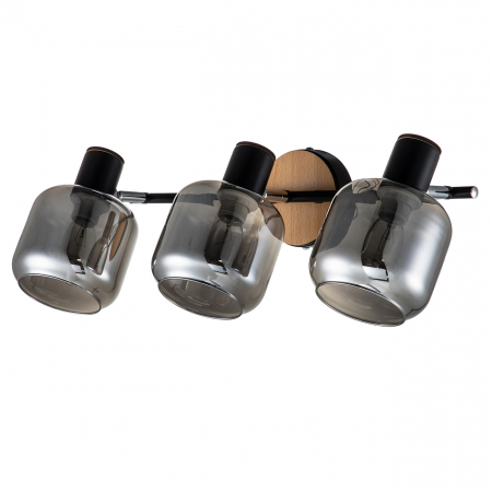 Escada 10177/3A Black