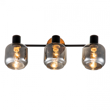 Escada 10177/3A Black