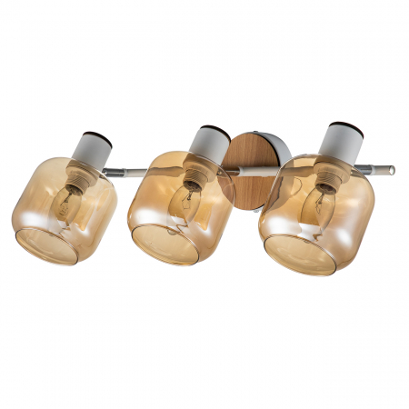 Escada 10177/3A White