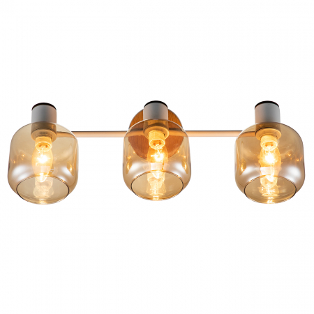 Escada 10177/3A White