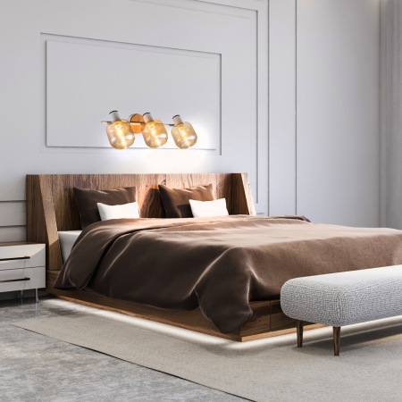 Escada 10177/3A White