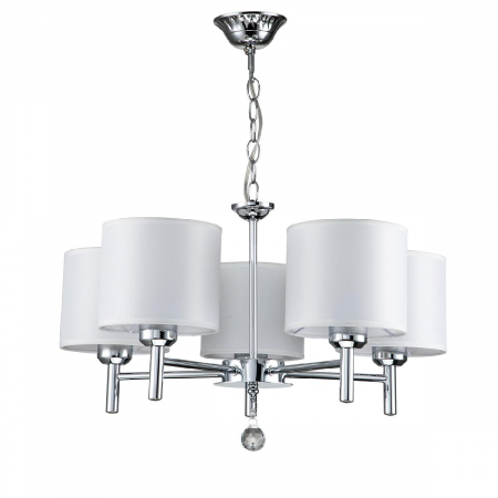 Escada 1143/5PL