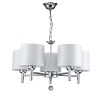 Escada 1143/5PL