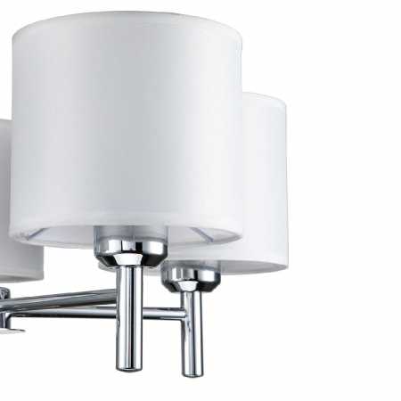 Escada 1143/5PL