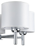 Escada 1143/5PL