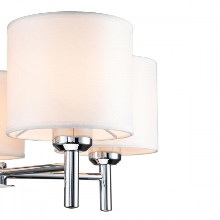 Escada 1143/5PL