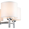 Escada 1143/5PL