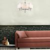 Escada 1143/5PL