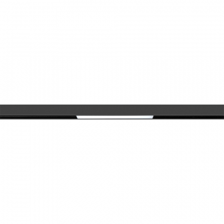 Arte Lamp A5742PL-1BK