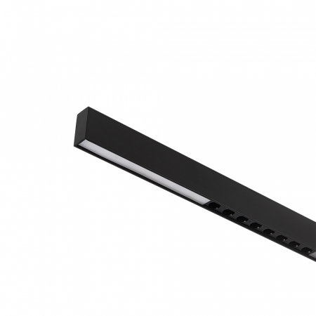 Arte Lamp A2190SP-1BK