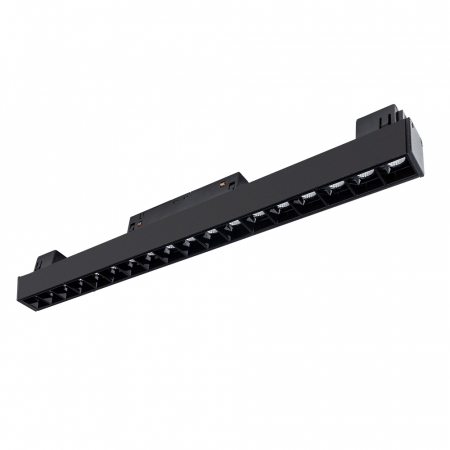 Arte Lamp A4685PL-1BK