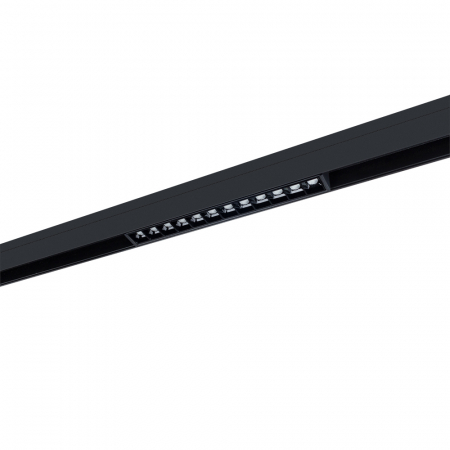 Arte Lamp A4664PL-1BK