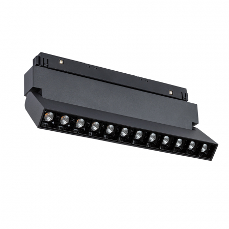 Arte Lamp A4696PL-1BK