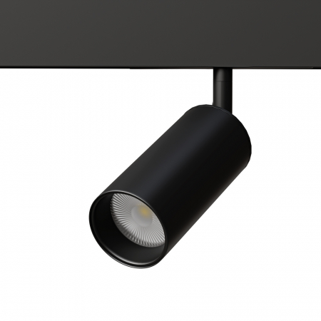 Arte Lamp A4681PL-1BK