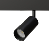 Arte Lamp A4681PL-1BK