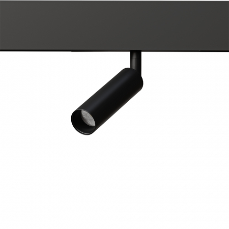 Arte Lamp A4690PL-1BK