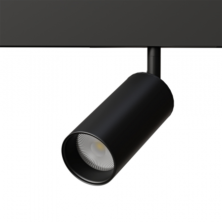 Arte Lamp A4691PL-1BK