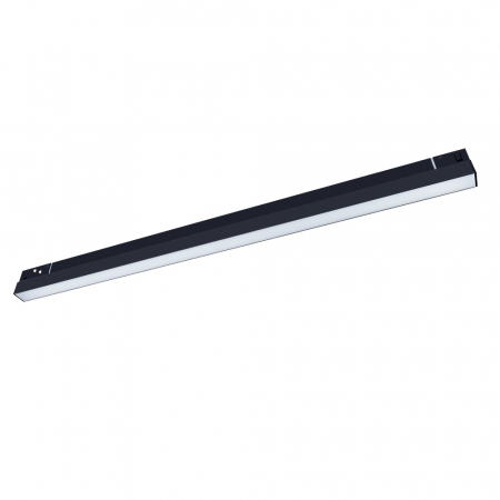 Arte Lamp A4683PL-1BK