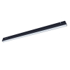 Arte Lamp A4683PL-1BK