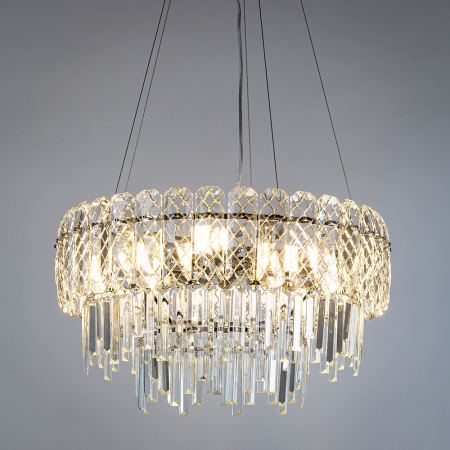 Arte Lamp A1051SP-10CC