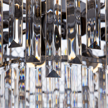 Arte Lamp A1051SP-10CC