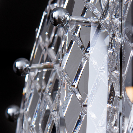 Arte Lamp A1051SP-8CC