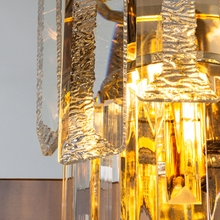 Arte Lamp A1052AP-2GO