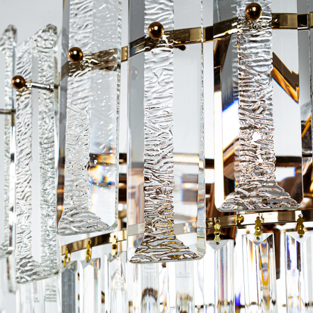 Arte Lamp A1052AP-2GO