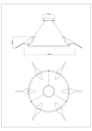 Divinare 1188/06 LM-42
