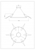 Divinare 1188/06 LM-42