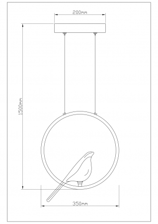 Divinare 1188/06 SP-6