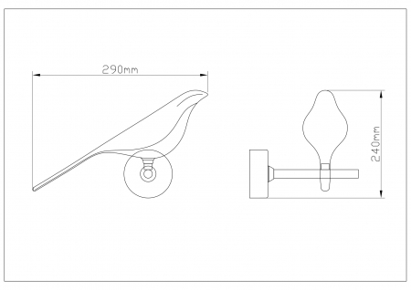 Divinare 1188/06 AP-6