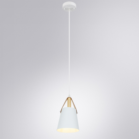 Arte Lamp A7032SP-1WH