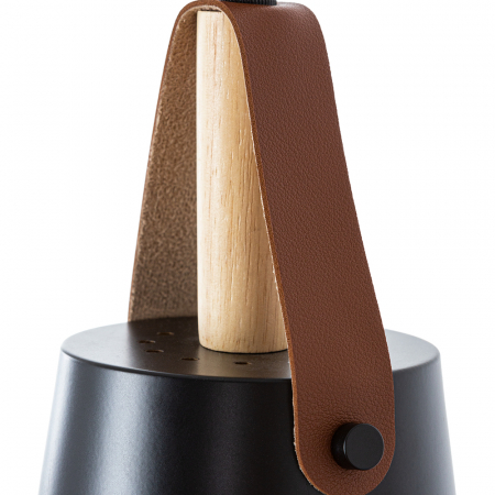 Arte Lamp A7032SP-1BK