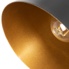 Arte Lamp A7032SP-1BK