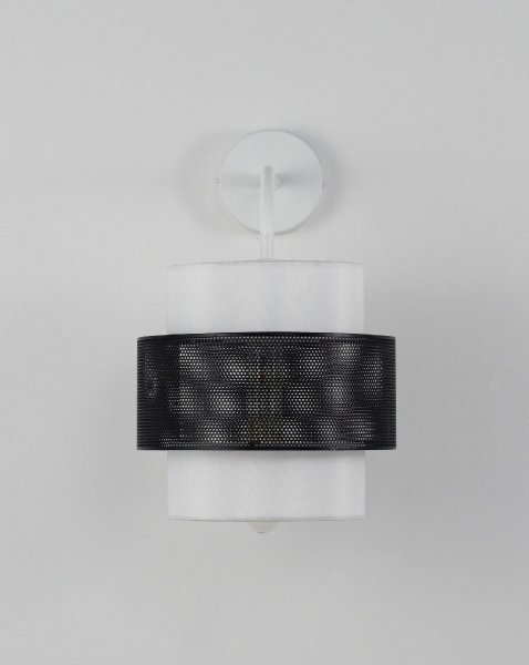 Бра Moderli Gela V10484-1W