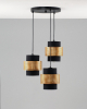 Moderli V10491-3P