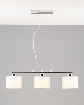 Moderli V10496-3P