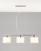 Moderli V10496-3P