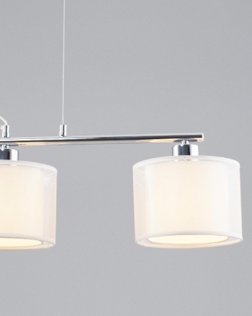 Moderli V10496-3P