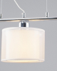 Moderli V10496-3P