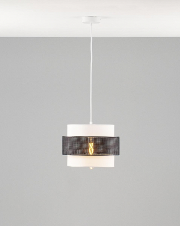 Moderli V10485-1P