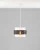 Moderli V10485-1P