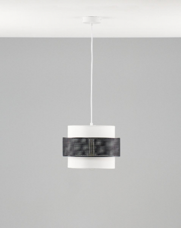 Moderli V10485-1P