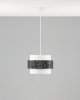 Moderli V10485-1P